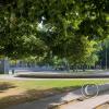 Parque Civico (5)