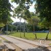 Parque Civico (6)