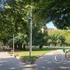 Parque Civico (7)