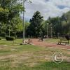 Parque Civico (9)