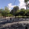 Parque Civico