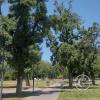 Parque O'Higgins at Ituzaingo y San Luis