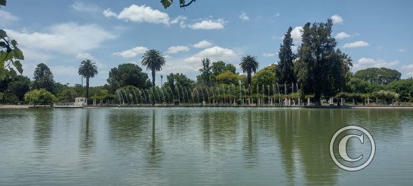 Parque San Martín (10)