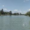 Parque San Martín (12)
