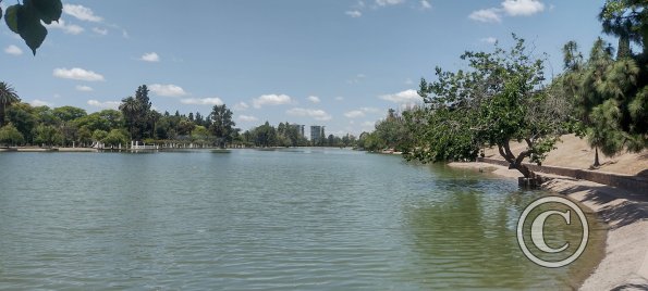 Parque San Martín (12)