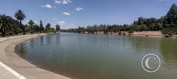 Parque San Martín (13)