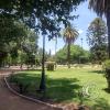 Parque San Martín (14)