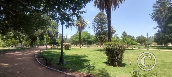 Parque San Martín (14)