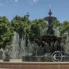 Parque San Martín (15)