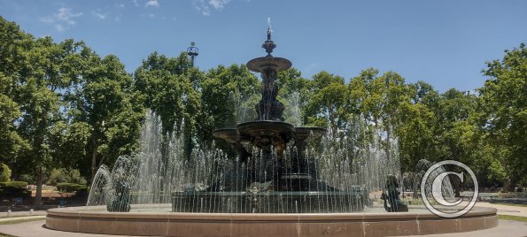 Parque San Martín (15)