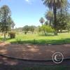 Parque San Martín (21)