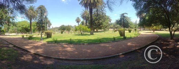 Parque San Martín (21)