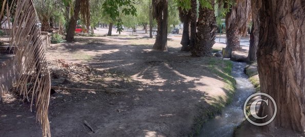 Parque San Martín (23)