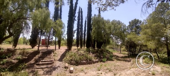 Parque San Martín (24)