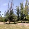 Parque San Martín (25)