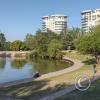 Parque San Martín (4)