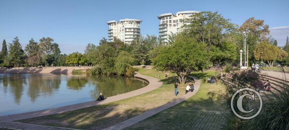 Parque San Martín (4)