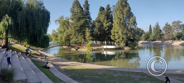 Parque San Martín (5)