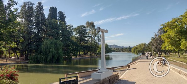 Parque San Martín (6)