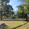 Parque San Martín (7)