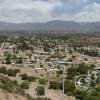 Parque San Martín at the hilltop viewpoint (4)