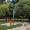 Plaza Belgrano at Dr. Juan Eugenio Seru y Cap. de Fragata Moyano (3)