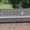 Plaza Espana (8)