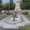 Plaza Espana (9)