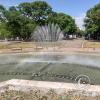 Plaza Independencia (5)