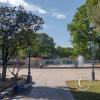 Plaza Independencia (7)