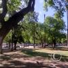 Plaza Independencia