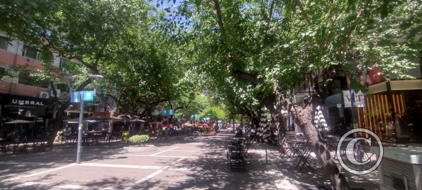 Sarmiento y 9 de Julio (3)