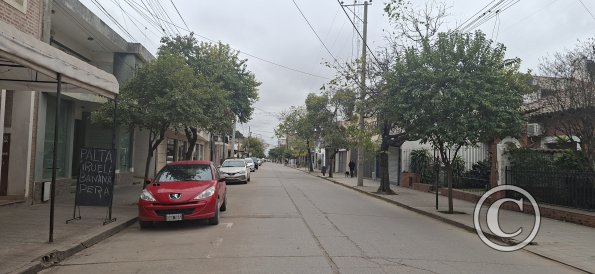 Calle Alvarado (2)