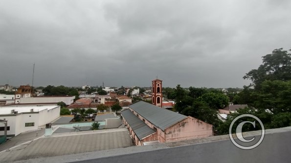 IMG_20230413_122522898_HDR