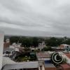 IMG_20230413_122540712_HDR