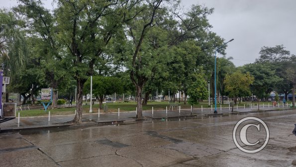 IMG_20230413_125256486_HDR