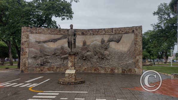 IMG_20230413_134530612_HDR
