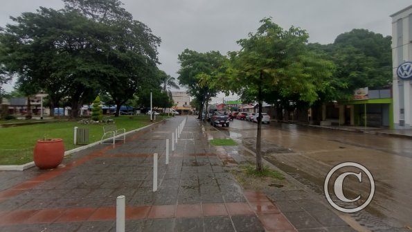 IMG_20230413_135120960_HDR