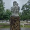 IMG_20230413_135158337_HDR