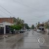IMG_20230413_135921911_HDR