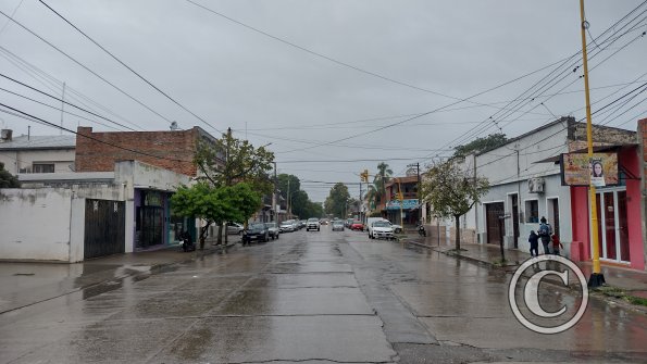 IMG_20230413_135921911_HDR