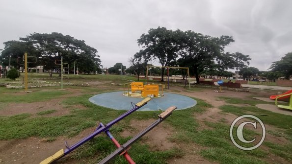 IMG_20230413_163947877_HDR