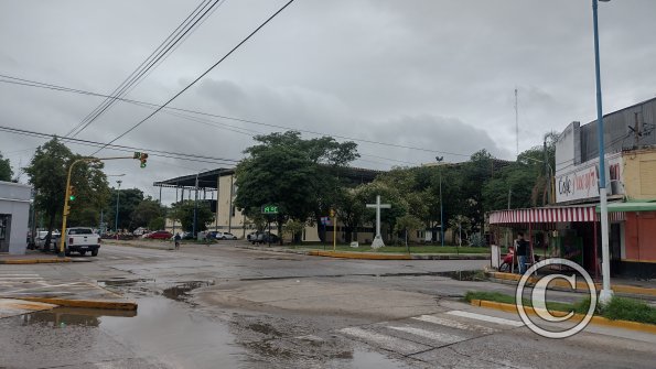 IMG_20230413_173516283_HDR