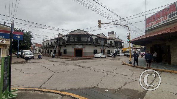 IMG_20230413_174614085_HDR