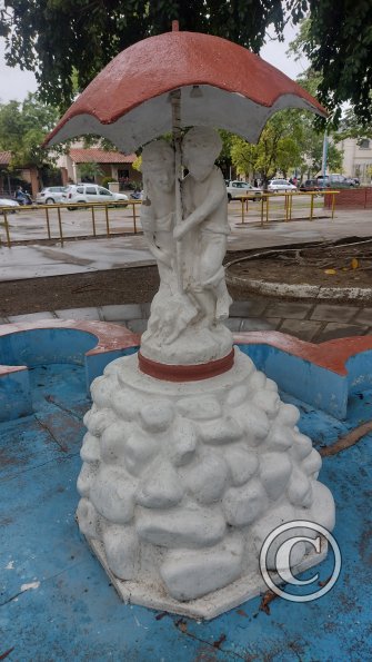 IMG_20230414_100125110_HDR