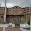 IMG_20230414_113509105_HDR