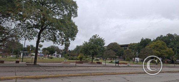 Plaza Santa Marta (2)