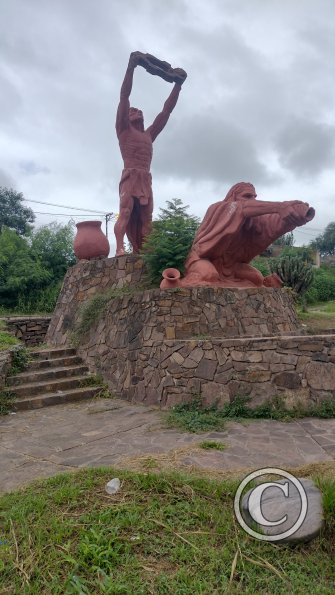 IMG_20230402_125917752_HDR