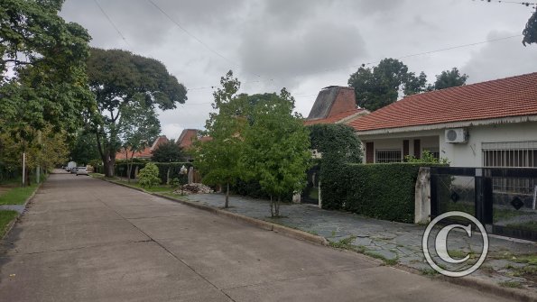 IMG_20230402_130725434_HDR