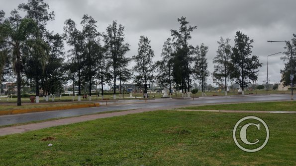 IMG_20230402_133755280_HDR